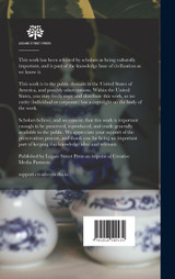 Chinese, Corean and Japanese Potteries Chinese, Corean and Japanese Potteries