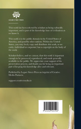 A Catalogue of the Birds of Norfolk