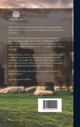 Reliques of Irish Jacobite Poetry Reliques of Irish Jacobite Poetry