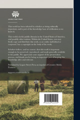 The History of Darke County, Ohio