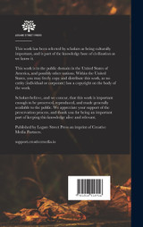 Joannis Kepleri Astronomi Opera Omnia; Volume 2 Joannis Kepleri Astronomi Opera Omnia; Volume 2