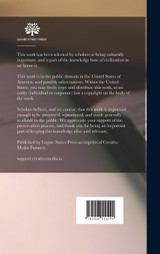 The Essentials of New Testament Greek in Chinese. Based on Huddilston's The Essentials of New Testament Greek The Essentials of New Testament Greek in Chinese. Based on Huddilston's The Essentials of New Testament Greek