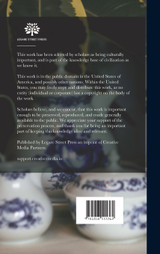The Paisley Shawl and the men who Produced it; a Record of an Interesting Epoch in the History of the Town The Paisley Shawl and the men who Produced it; a Record of an Interesting Epoch in the History of the Town