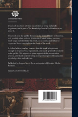 Guide to the Tientsin Anglo-Chinese Museum