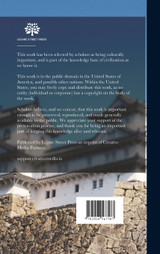 The Nightside of Japan The Nightside of Japan