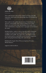 Histoire philosophique et politique des établissemens et du commerce des Européens dans les deux Indes; Volume 3