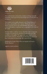 A Textbook on Show-card Writing A Textbook on Show-card Writing