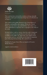 Special List Of Fine Persian Rugs