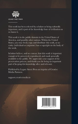 Hagiographie Du Diocèse D'amiens; Volume 2