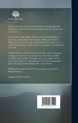 History of the Speculative Society of Edinburgh History of the Speculative Society of Edinburgh