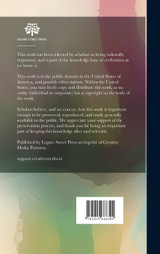 A Practical Treatise On the Diseases of the Uterus and Its Appendages A Practical Treatise On the Diseases of the Uterus and Its Appendages