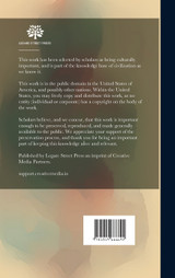 Advice to the Bilious; Or, Treatise On Disease of the Liver, Its Causes, Its Nature, and Its Cure