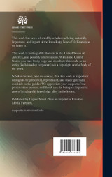 Business Manual for Music Teachers