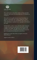 Historia De La Revolución Hispano-Americana; Volume 2