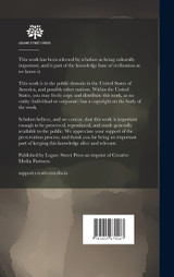 Goethes Faust, Volumes 1-2