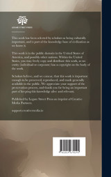 Lettres Français Inédites De Joseph Scaliger Lettres Français Inédites De Joseph Scaliger