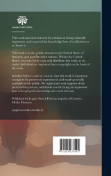 A Practical Treatise On the Diseases of Children