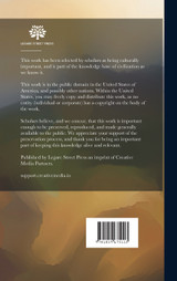 Chronique De L'abbaye De Saint-Riquier