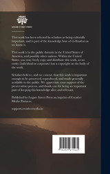 Catálogo De Las Colecciones Expuestas En Las Vitrinas Del Palacio De Liria