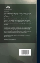 Historia De La Conquista Del Paraguay, Rio De La Plata Y Tucuman; Volume 1 Historia De La Conquista Del Paraguay, Rio De La Plata Y Tucuman; Volume 1