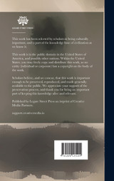 Iconographie De L'immaculée Conception De La Très-sainte Vierge Marie, Ou De La Meilleure Manière De Représenter Ce Mystère...