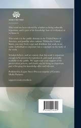Dictionnaire Universel De Droit Maritime Dictionnaire Universel De Droit Maritime