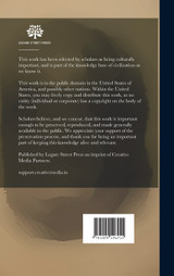 Kleine Seelenlehre für Kinder, Fünfte Auflage