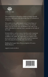 Newman's Apologia Pro Vita Sua