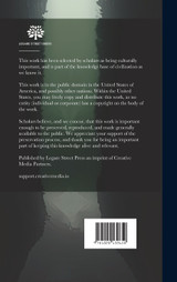 Modern Secret Societies