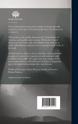 The Life, Ministry, And Selections From The Remains Of The Rev. Samuel Walker The Life, Ministry, And Selections From The Remains Of The Rev. Samuel Walker