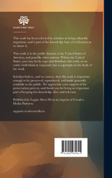 Spicilegium Technologicum Graecismi, Sive Grammatica Graeca