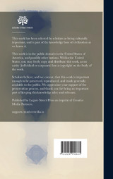 Ausführlichere Abhandlung der Hydrotechnik oder des Wasserbaues.