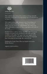 Historia Romana Desde La Fundacion De Roma Hasta La Traslacion Del Imperio Por Constantino