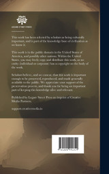 A Cyclopaedia Of Costume Or Dictionary Of Dress, Including Notices Of Contemporaneous Fashions On The Continent A Cyclopaedia Of Costume Or Dictionary Of Dress, Including Notices Of Contemporaneous Fashions On The Continent