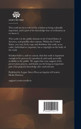 Bibliothek Der Handlungswissenschaft