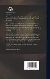 A Treatise On The Principles Of Pleading In Civil Actions