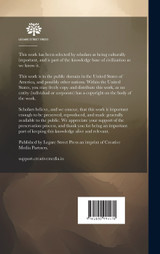 Exposition Théologique Et Mystique Des Psaumes