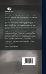 Théâtre. La Paix Du Ménage. Musotte. Histoire Du Vieux Temps Théâtre. La Paix Du Ménage. Musotte. Histoire Du Vieux Temps