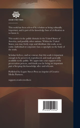 Théâtre complet de Eugène Labiche; Volume 2