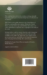 Historia diplomática latino-americana; Volume 3 Historia diplomática latino-americana; Volume 3