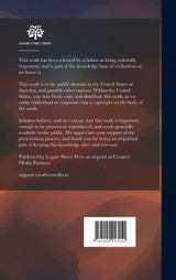 Compendio De La Arte De La Lengua Tagala