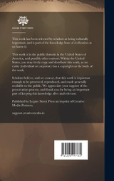 Stories Of The Base-ball Field; The National Game's Great Exponents And Their Methods