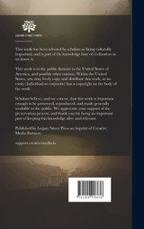 A Digest Of The Laws Relating To The Military Establishment Of The United States A Digest Of The Laws Relating To The Military Establishment Of The United States
