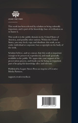 Boston Medical And Surgical Journal; Volume 19