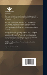 All About Engineering; A Book For Boys On The Great Civil And Mechanical Engineering Wonders Of The World
