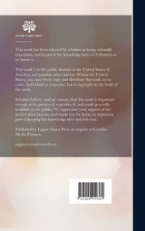 Appeal To The British Nation Against The Opium Traffic, In Four Letters