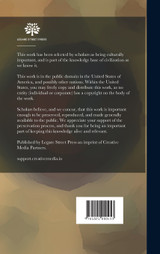 Discursos Filosóficos Sobre El Hombre