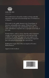 Clothing Records, Costs Of Clothing, Time Spent In Home Sewing, And Clothing Inventory