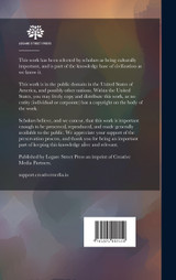 Elementa Chemiae, Quae Anniversario Labore Docuit, In Publicis, Privatisque, Scholis