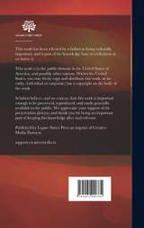 Compendio Della Storia Civile, Ecclesiastica E Letteraria Della Cittla D'imola; Volume 1 Compendio Della Storia Civile, Ecclesiastica E Letteraria Della Cittla D'imola; Volume 1